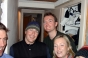 Fred Matt Fi, New Year 2004 - Courchevel Enquirer