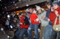 Ticky Tac, New Year 2004 - Courchevel Enquirer