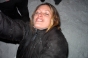 Noamie, New Year 2004 - Courchevel Enquirer