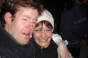 Alex Jen, New Year 2004 - Courchevel Enquirer