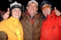 Katie Pascal, New Year 2004 - Courchevel Enquirer