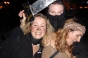 , New Year 2004 - Courchevel Enquirer