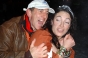 Pascal, New Year 2004 - Courchevel Enquirer