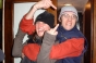 Jaxs, New Year 2004 - Courchevel Enquirer