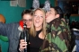 Pat Helen Andy, New Year 2004 - Courchevel Enquirer