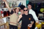 Ollie Paul Rob Artois Ross, New Year 2004 - Courchevel Enquirer