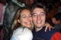 , New Year 2004 - Courchevel Enquirer