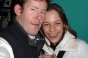 , New Year 2004 - Courchevel Enquirer