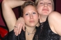 Becs Nico, New Year 2004 - Courchevel Enquirer