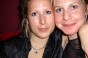 Becs Nico, New Year 2004 - Courchevel Enquirer