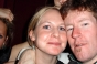 Nico Alex, New Year 2004 - Courchevel Enquirer