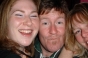Lynsey Alex Lynne, New Year 2004 - Courchevel Enquirer