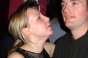 Nico Matt, New Year 2004 - Courchevel Enquirer