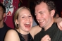 Nico Matt, New Year 2004 - Courchevel Enquirer