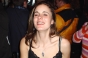 , New Year 2004 - Courchevel Enquirer