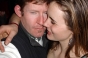 , New Year 2004 - Courchevel Enquirer