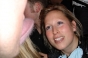 Becs, New Year 2004 - Courchevel Enquirer