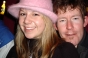 , New Year 2004 - Courchevel Enquirer