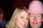 , New Year 2004 - Courchevel Enquirer
