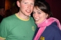 , New Year 2004 - Courchevel Enquirer