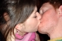, New Year 2004 - Courchevel Enquirer