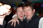 , New Year 2004 - Courchevel Enquirer