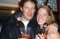 Rob Helen, New Year 2004 - Courchevel Enquirer
