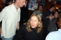 Abbie, New Year 2004 - Courchevel Enquirer