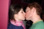 , New Year 2004 - Courchevel Enquirer