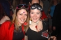 Naomie Liz, Superhero night 2004 - Courchevel Enquirer
