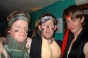 Alex, Superhero night 2004 - Courchevel Enquirer
