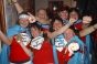 Scott dunn nannies, Superhero night 2004 - Courchevel Enquirer