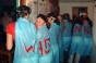 Scott Dunn nannies, Superhero night 2004 - Courchevel Enquirer