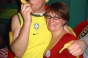 Andy Jen, Superhero night 2004 - Courchevel Enquirer