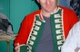 , Superhero night 2004 - Courchevel Enquirer