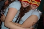 Louise, Superhero night 2004 - Courchevel Enquirer