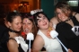 Rochelle Naomie Cassie Holly, Superhero night 2004 - Courchevel Enquirer