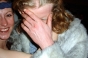 Olivia Jimbo, Superhero night 2004 - Courchevel Enquirer