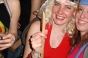 Sarah, Superhero night 2004 - Courchevel Enquirer
