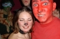 Mark Warner, Superhero night 2004 - Courchevel Enquirer