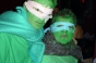 mark Warner, Superhero night 2004 - Courchevel Enquirer