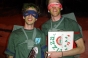 Skiworld, Superhero night 2004 - Courchevel Enquirer