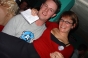 Gilles Jen, Superhero night 2004 - Courchevel Enquirer