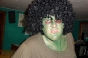 Ross, Superhero night 2004 - Courchevel Enquirer