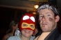 Alex, Superhero night 2004 - Courchevel Enquirer