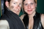 Alex Nico, Superhero night 2004 - Courchevel Enquirer