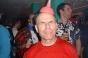 Hog's dad, Superhero night 2004 - Courchevel Enquirer