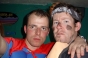 Alex, Superhero night 2004 - Courchevel Enquirer