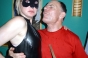 Nico Hog's dad, Superhero night 2004 - Courchevel Enquirer