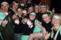 Skival, Superhero night 2004 - Courchevel Enquirer